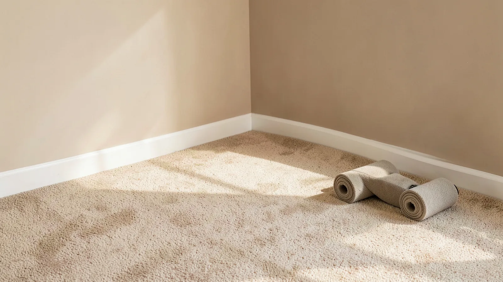 Carpet Installation in Dover, DE near me